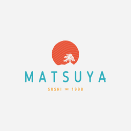 Matsuya Sushi